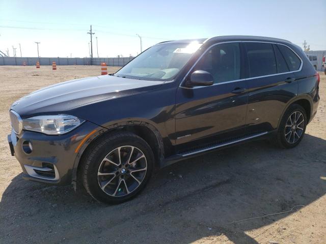 BMW X5 2015 5uxkr2c53f0h39892