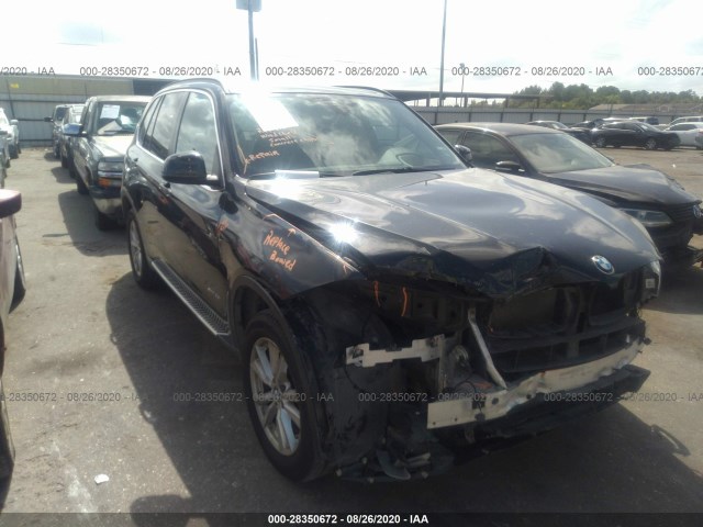 BMW X5 2015 5uxkr2c53f0h40931