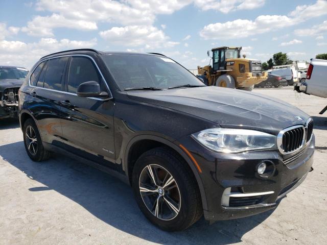 BMW X5 SDRIVE3 2016 5uxkr2c53g0r69768