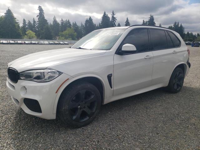 BMW X5 2016 5uxkr2c53g0r72704