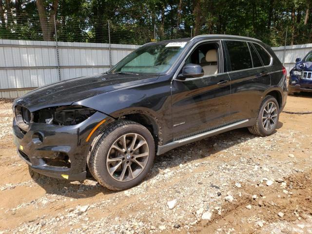 BMW X5 2017 5uxkr2c53h0u20203