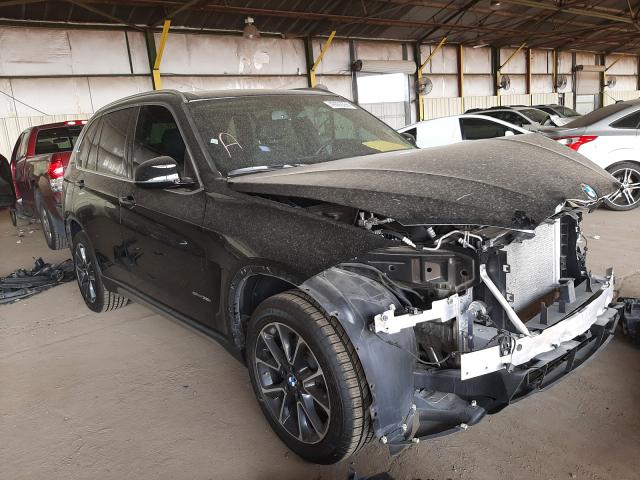 BMW X5 2017 5uxkr2c53h0u20248