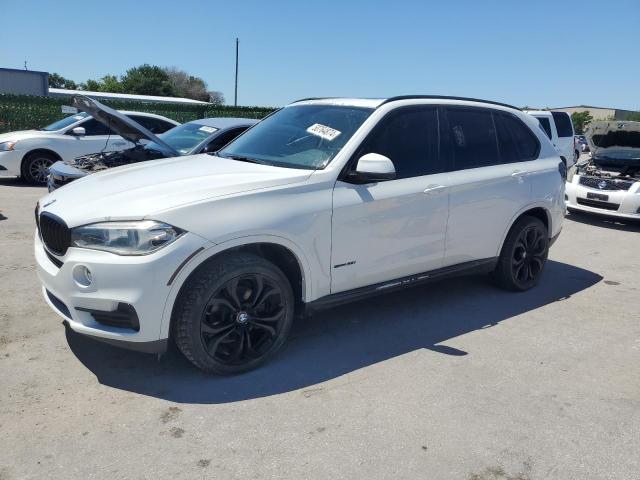 BMW X5 2014 5uxkr2c54e0c01314