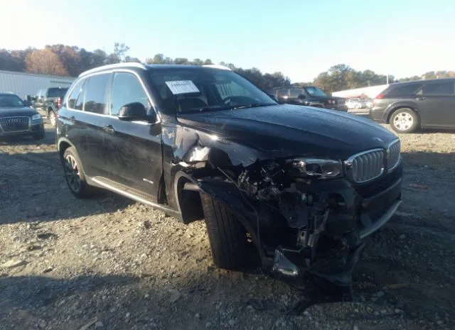 BMW X5 2014 5uxkr2c54e0c01524