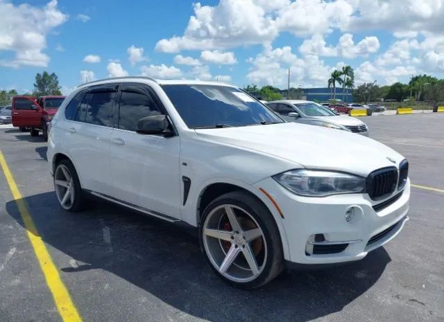 BMW X5 2014 5uxkr2c54e0c01782