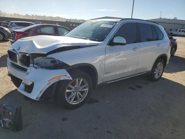 BMW X5 2014 5uxkr2c54f0h36399