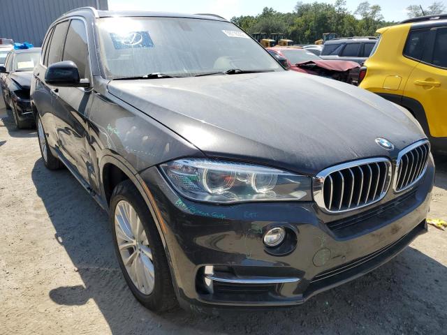 BMW X5 SDRIVE3 2016 5uxkr2c54g0h41894