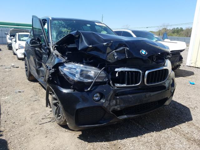 BMW X5 SDRIVE3 2017 5uxkr2c54h0u21053