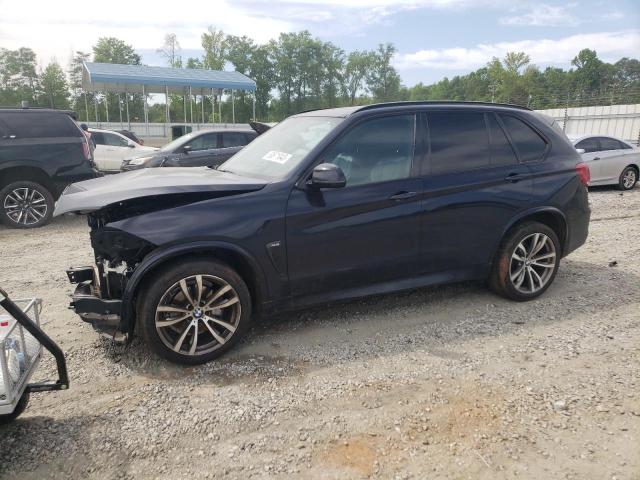 BMW X5 SDRIVE3 2014 5uxkr2c55e0h32330