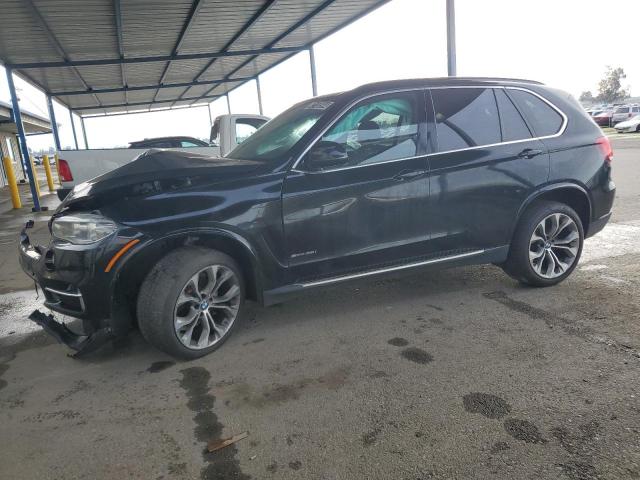 BMW X5 2014 5uxkr2c55e0h33901