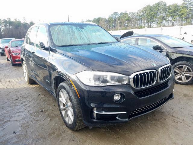 BMW NULL 2015 5uxkr2c55f0h37187