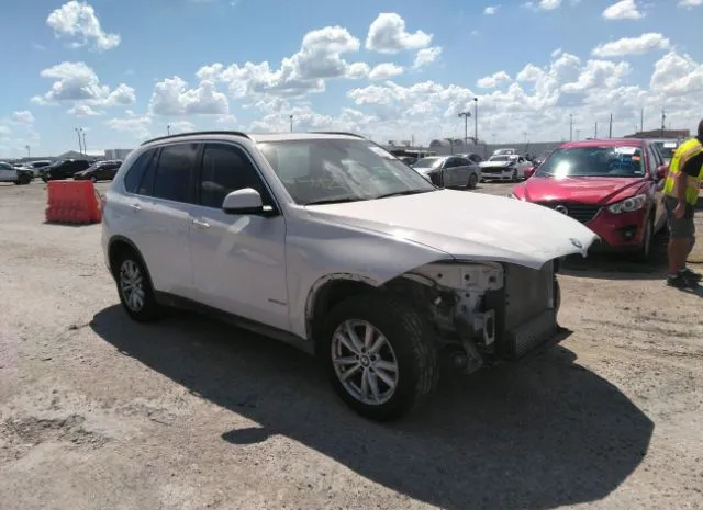 BMW X5 2015 5uxkr2c55f0h39862