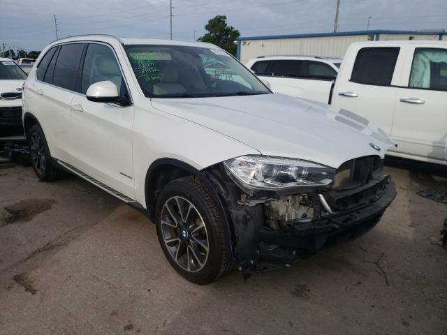 BMW NULL 2015 5uxkr2c55f0h41384