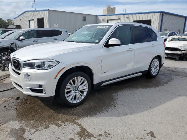 BMW X5 2016 5uxkr2c55g0h42438