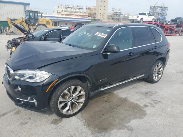 BMW X5 2018 5uxkr2c55j0x08116