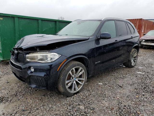 BMW X5 SDRIVE3 2018 5uxkr2c55j0z16061