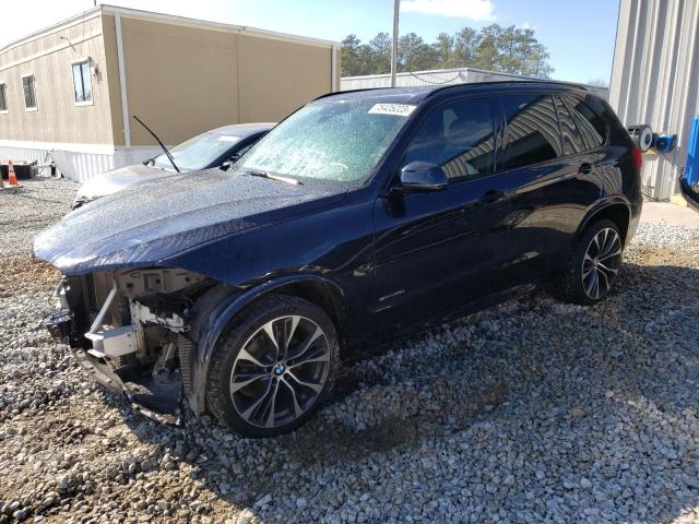 BMW X5 2014 5uxkr2c56e0c00116