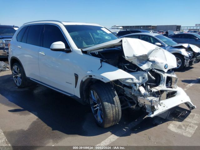 BMW X5 2014 5uxkr2c56e0c00651