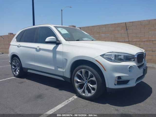 BMW X5 2013 5uxkr2c56e0c01685