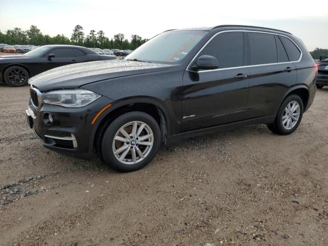 BMW X5 2014 5uxkr2c56e0h31283