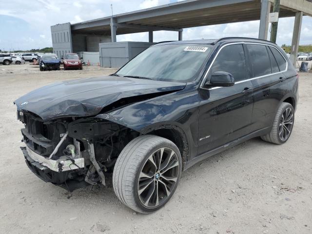 BMW X5 2014 5uxkr2c56e0h33020