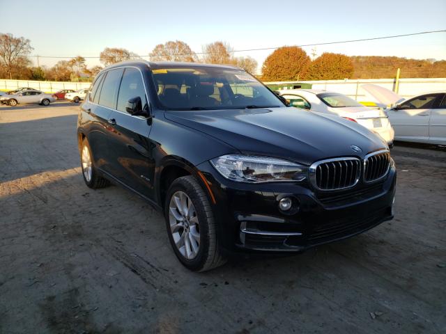 BMW NULL 2014 5uxkr2c56e0h34054