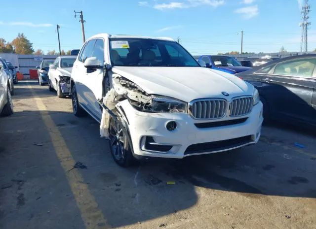 BMW X5 2015 5uxkr2c56f0h37019