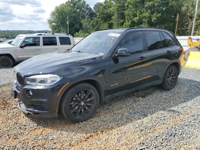 BMW X5 2015 5uxkr2c56f0h37103