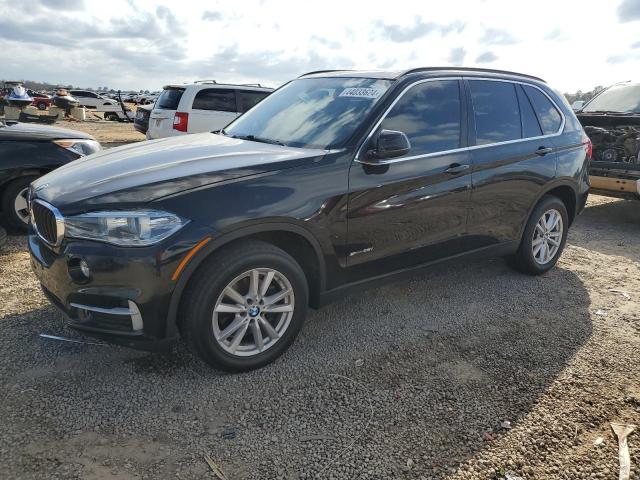 BMW X5 2015 5uxkr2c56f0h37182