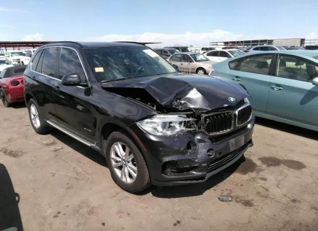 BMW X5 2015 5uxkr2c56f0h41099