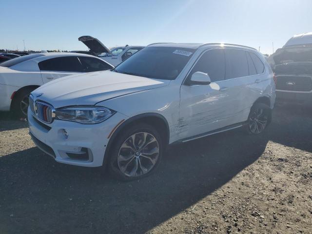 BMW X5 2016 5uxkr2c56g0r68940