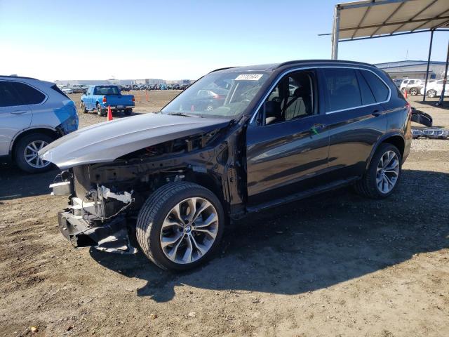 BMW X5 2016 5uxkr2c57g0h43039