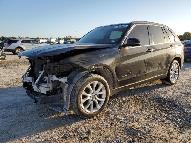 BMW X5 2016 5uxkr2c57g0r72429