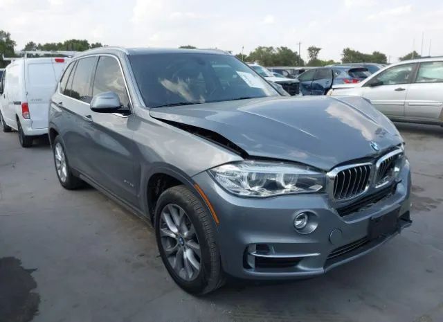 BMW X5 2014 5uxkr2c58e0c01557