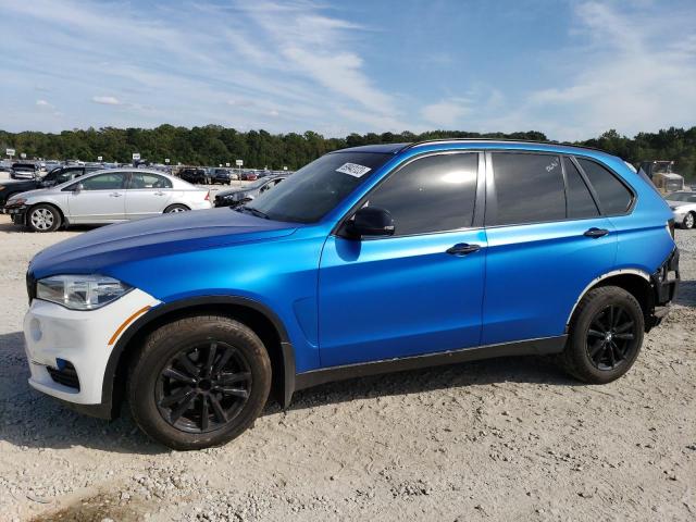 BMW X5 2014 5uxkr2c58e0h32483