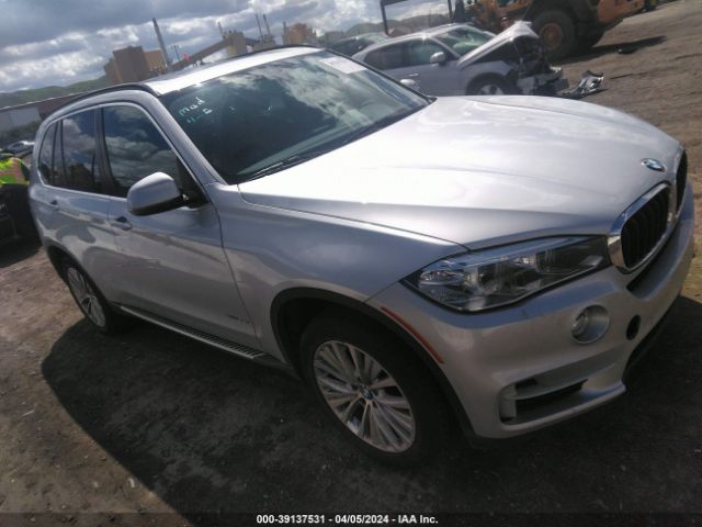 BMW X5 2015 5uxkr2c58f0h37054