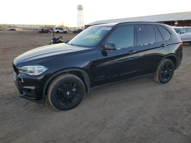 BMW X5 2015 5uxkr2c58f0h40102