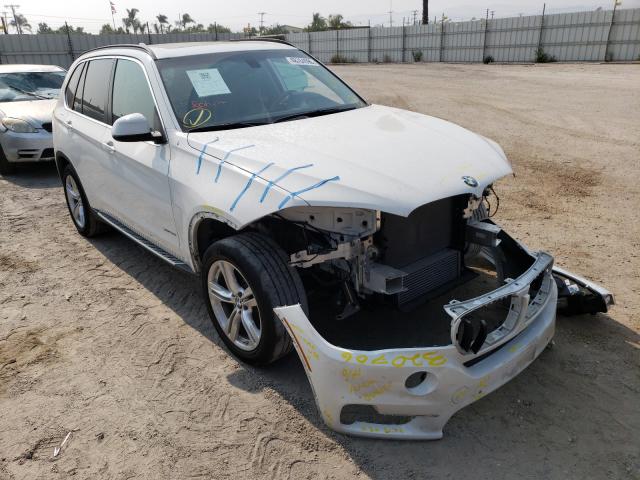 BMW NULL 2015 5uxkr2c58f0h41122