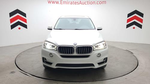 BMW X5 2016 5uxkr2c58g0u17022