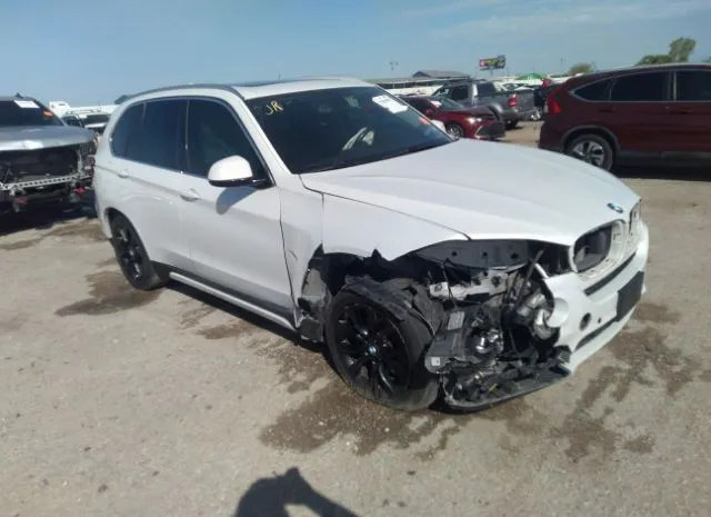 BMW X5 2015 5uxkr2c59f0h35023