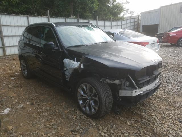 BMW NULL 2015 5uxkr2c59f0h37838