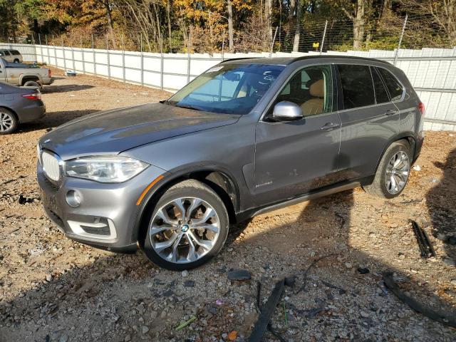 BMW X5 2015 5uxkr2c59f0h39685