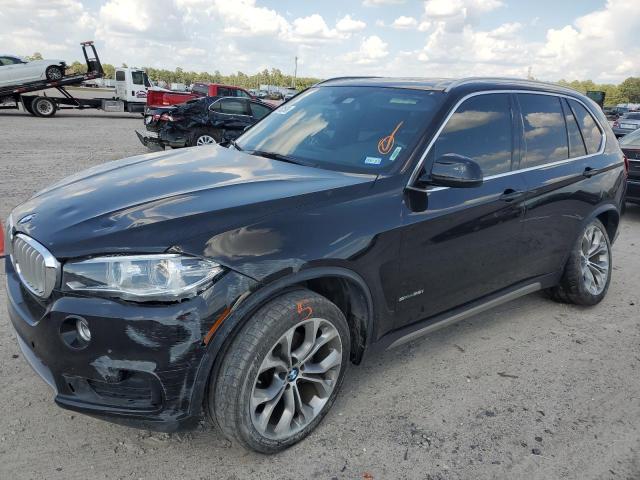 BMW X5 2018 5uxkr2c59j0x09625