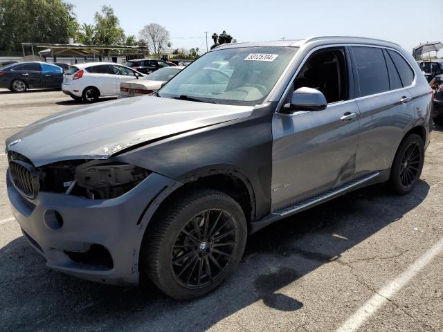 BMW X5 2014 5uxkr2c5xe0c01186