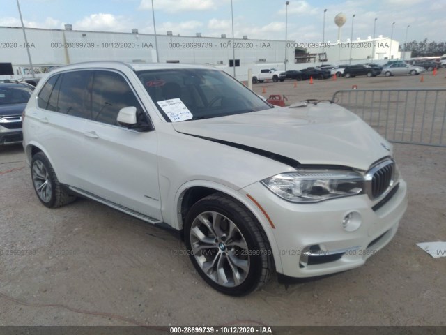 BMW X5 2014 5uxkr2c5xe0c01558