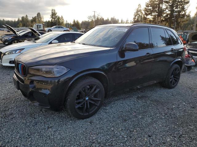 BMW X5 2014 5uxkr2c5xe0h31755