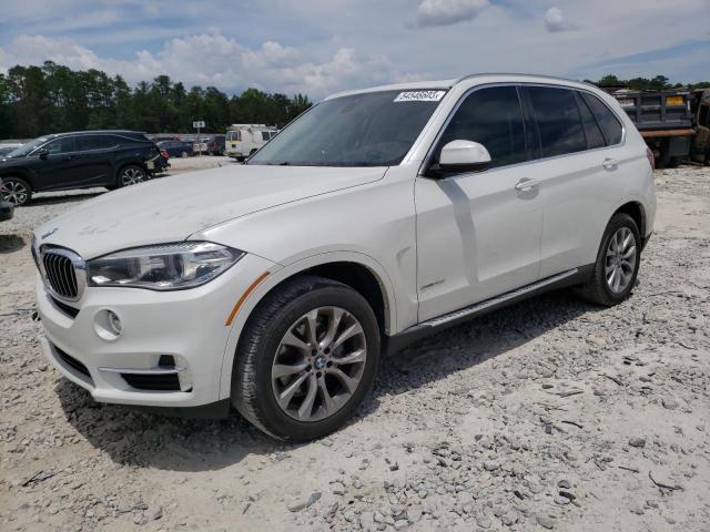 BMW X5 2014 5uxkr2c5xe0h31903