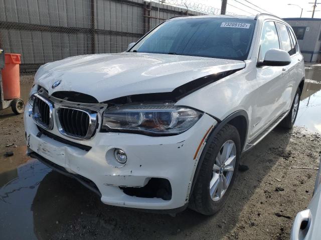 BMW X5 2014 5uxkr2c5xe0h32369