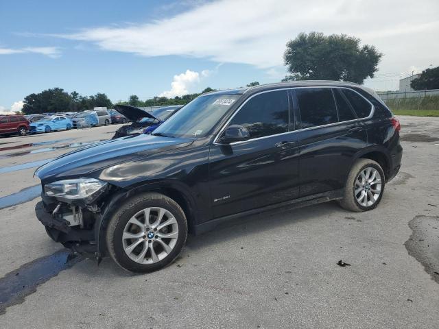 BMW X5 SDRIVE3 2014 5uxkr2c5xe0h34557