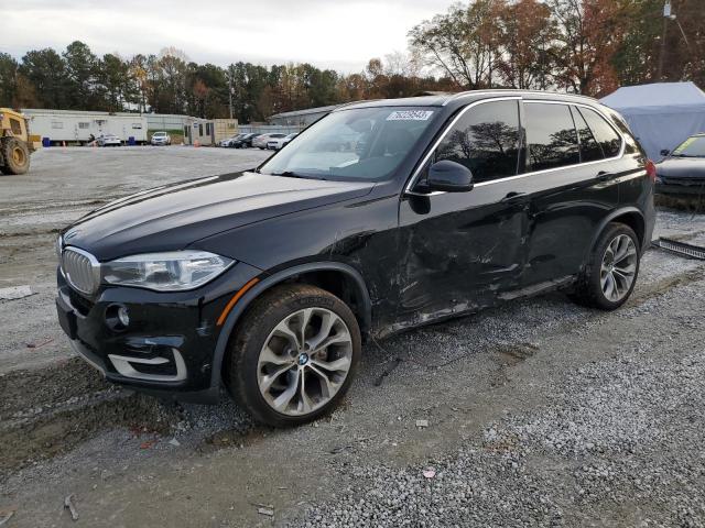 BMW X5 2015 5uxkr2c5xf0h35421